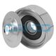 GALET D'INVERSION 74X34 MONTER APD 35.15 OES